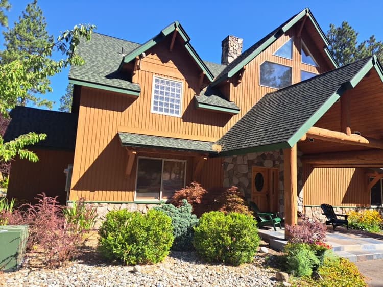 Elk Run Rd, Cle Elum, WA