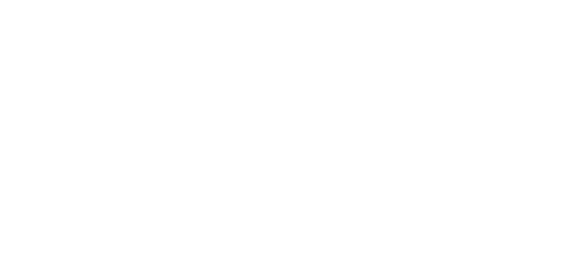 Peak Construction Logo