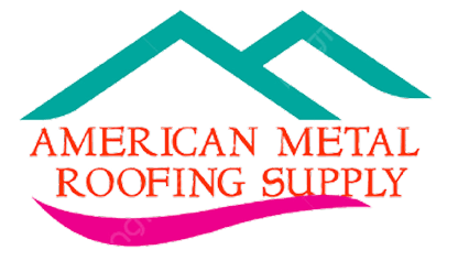 American Metal Roofing Supply