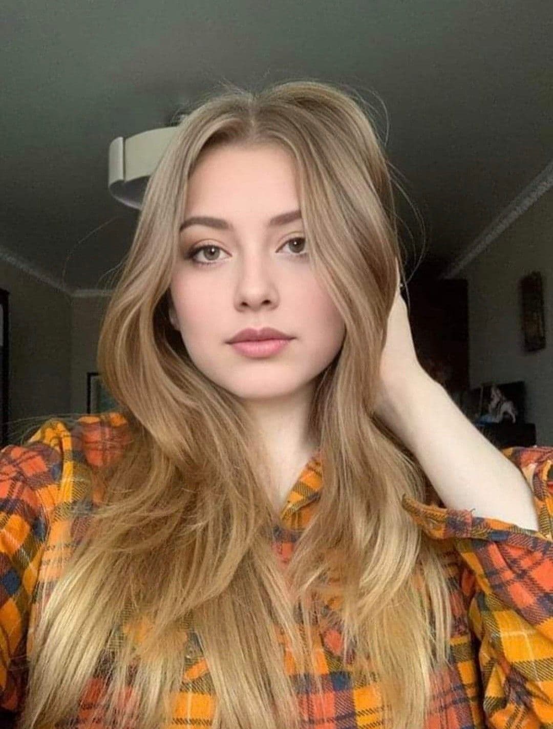 Laura Simmons